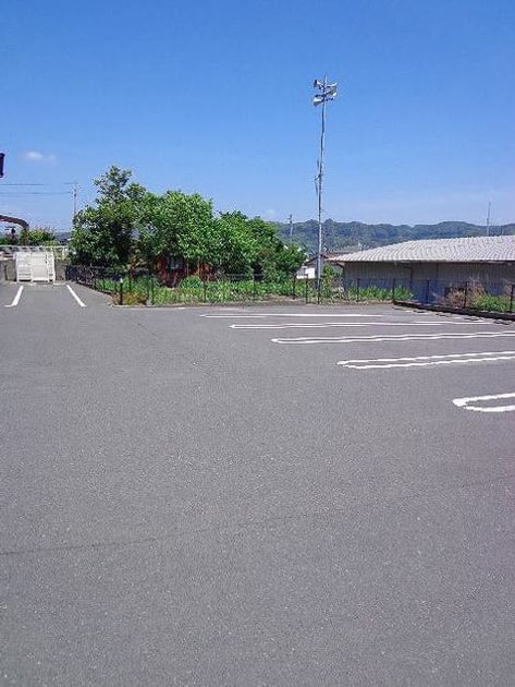 Naikan11 20210507000000 945x630