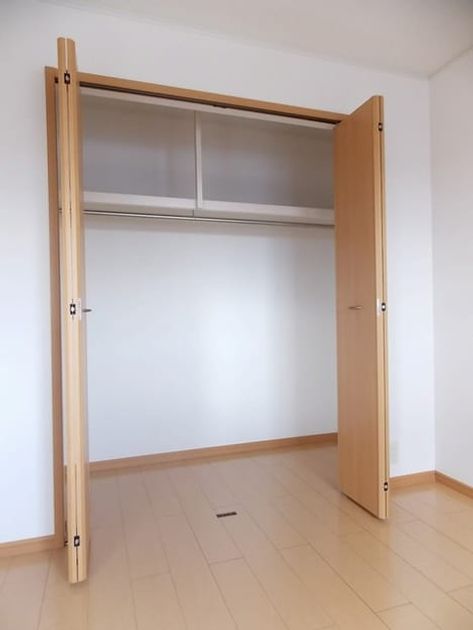 Naikan7 20210507000000 945x630