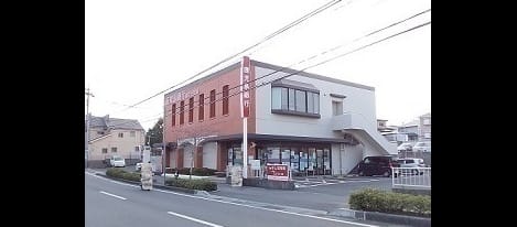 Naikan18 20201125000000