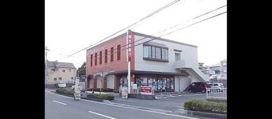 Naikan18 20201125000000 945x630