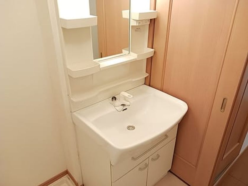 Naikan4 20260924000000 945x630