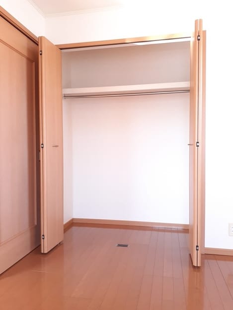 Naikan7 20211006000000