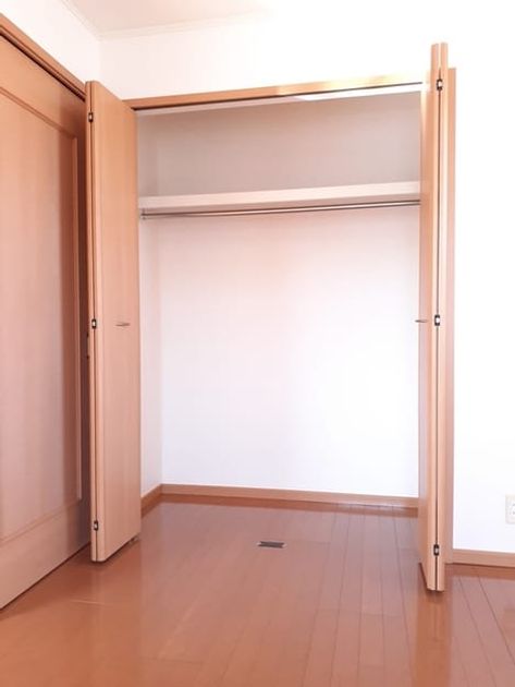 Naikan7 20211006000000 945x630