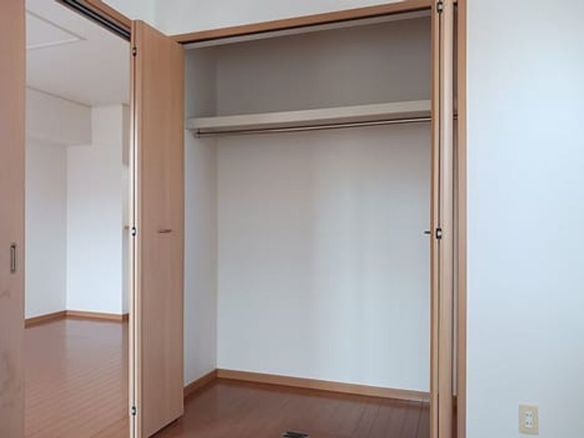 Naikan7 20260924000000 945x630