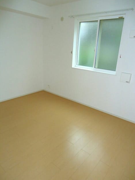 Naikan4 20160624000000
