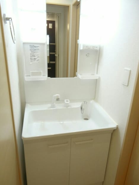 Naikan6 20160624000000