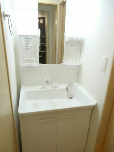 Naikan6 20160624000000 945x630