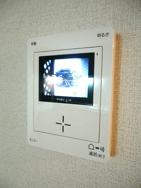 Naikan9 20160624000000