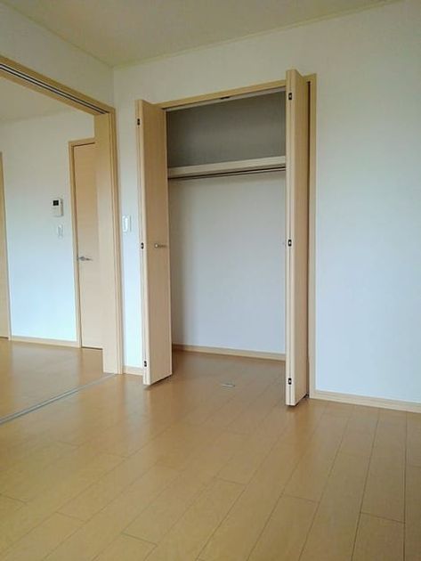 Naikan8 20200828000000 945x630