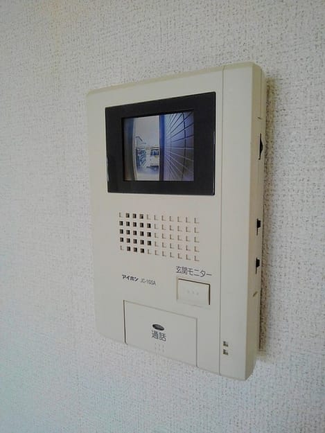 Naikan9 20200828000000