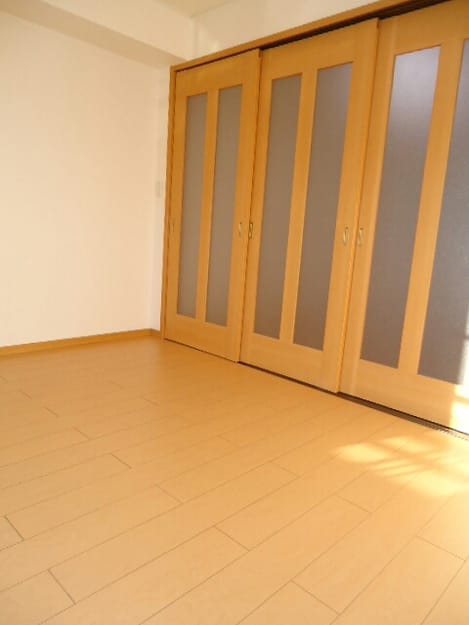 Naikan4 20151028000000