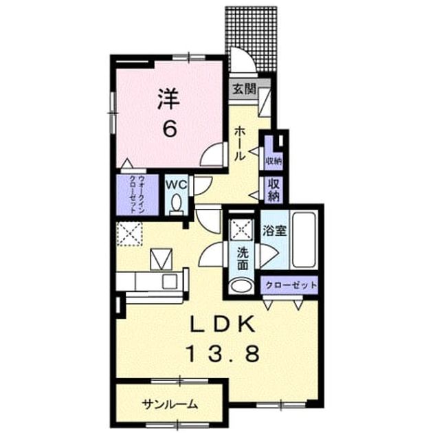 Madori 20221101000000 945x630