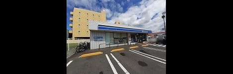 Naikan15 20260806000000
