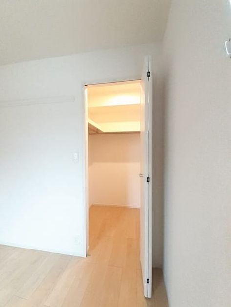Naikan6 20221101000000 945x630
