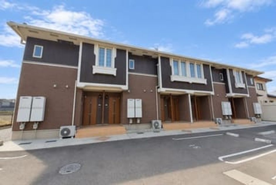 Gaikan 20261027000000 945x630