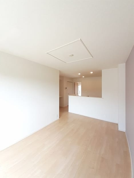 Naikan10 20230322000000