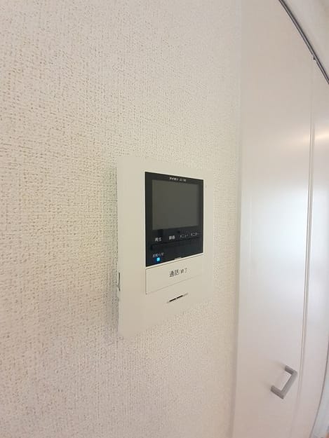 Naikan11 20230322000000