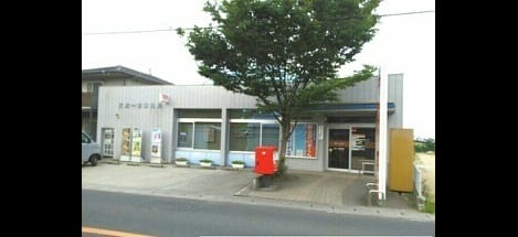 Naikan18 20220613000000