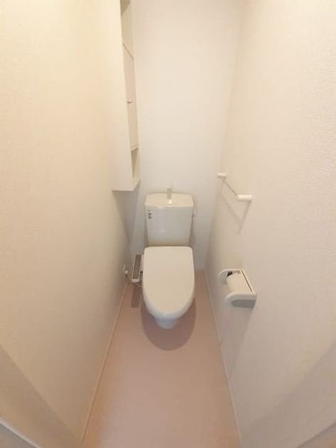 Naikan4 20230322000000 945x630