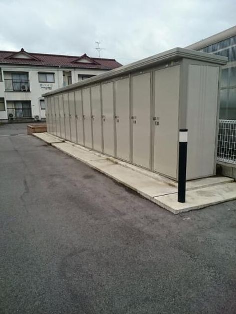 Naikan12 20200525000000 945x630