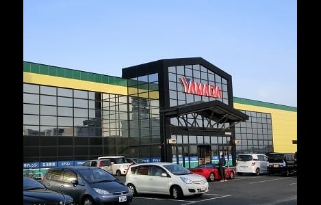 Naikan16 20220323000000
