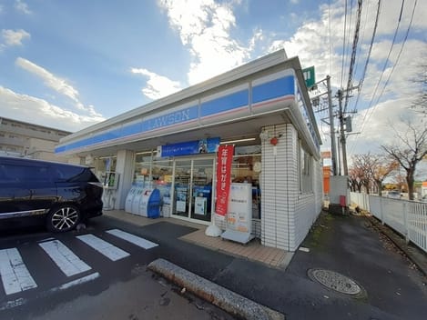 Naikan18 20221118000000
