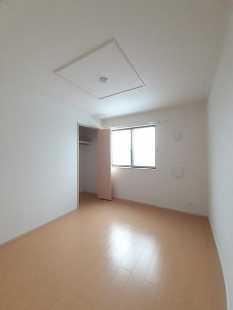 Naikan5 20230221000000 945x630