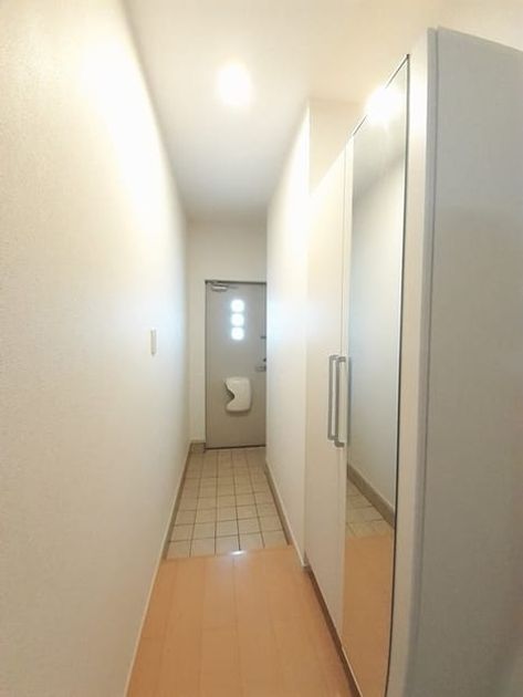 Naikan8 20230221000000 945x630