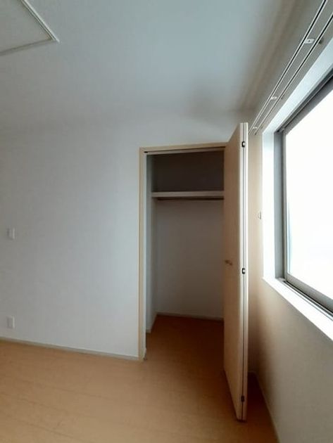 Naikan9 20230221000000 945x630
