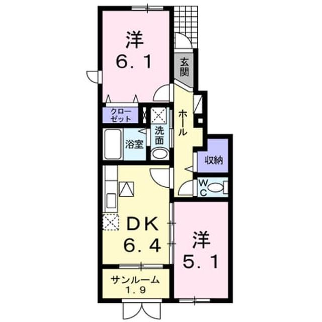 Madori 20230619000000 640x640