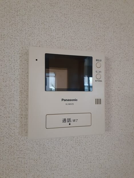 Naikan10 20240520000000