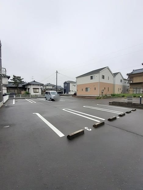 Naikan11 20240520000000
