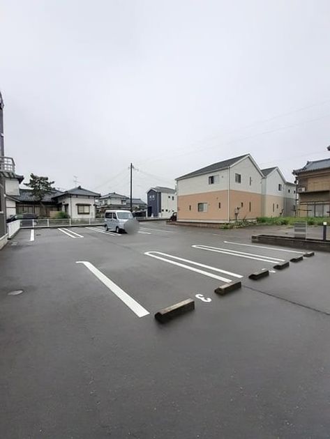 Naikan11 20240520000000 945x630