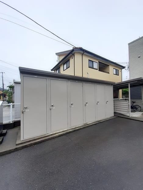 Naikan12 20240520000000