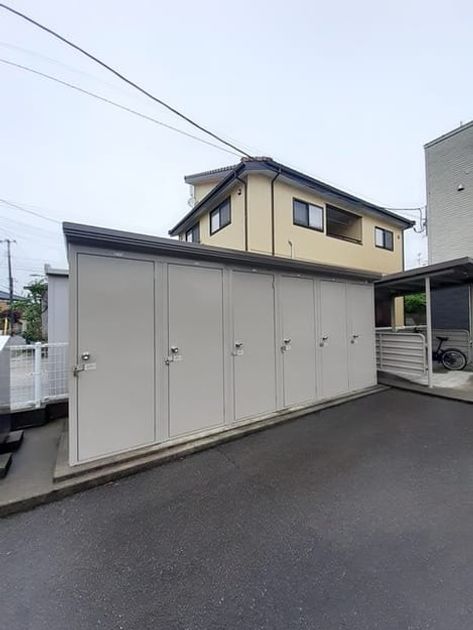 Naikan12 20240520000000 945x630