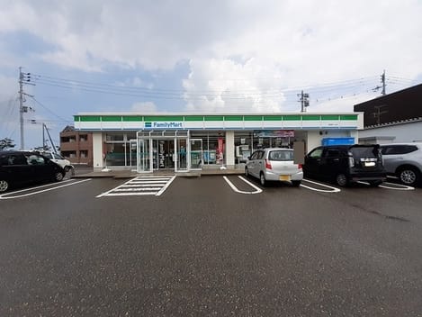 Naikan14 20210713000000
