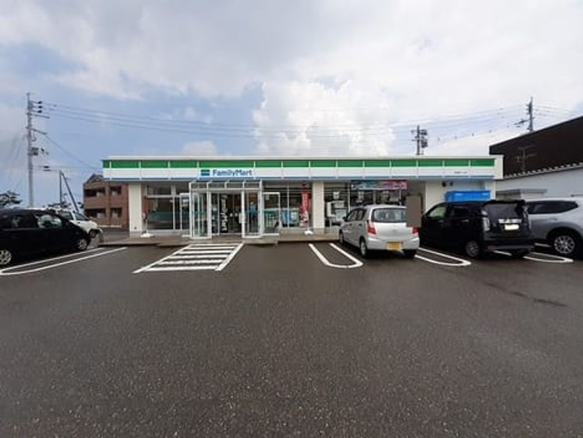 Naikan14 20210713000000 945x630