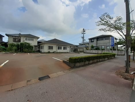 Naikan17 20210713000000