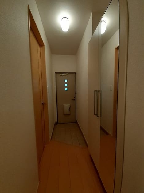 Naikan8 20240520000000