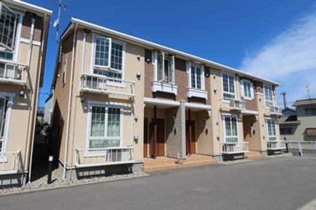 Gaikan 20190915000000 640x640
