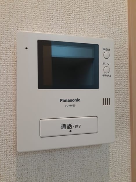 Naikan10 20230919000000