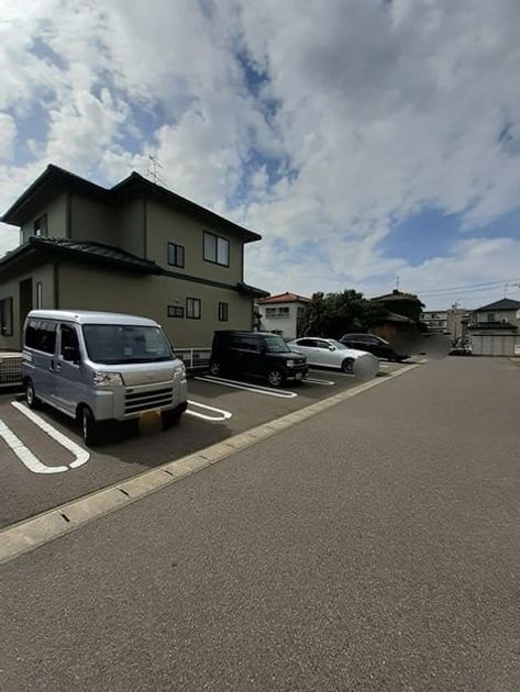 Naikan11 20230919000000 945x630
