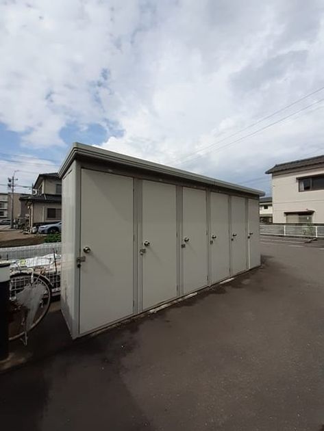 Naikan12 20230919000000 945x630