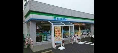 Naikan15 20230919000000