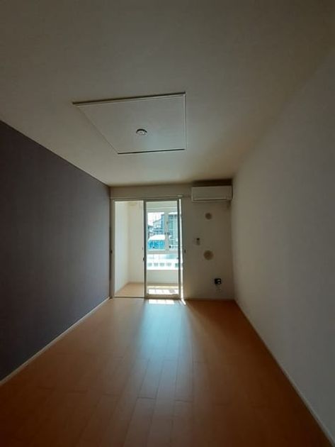 Naikan1 20230919000000 945x630