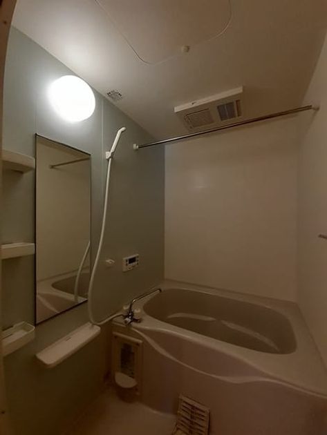 Naikan3 20230919000000 945x630