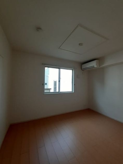 Naikan5 20230919000000 945x630