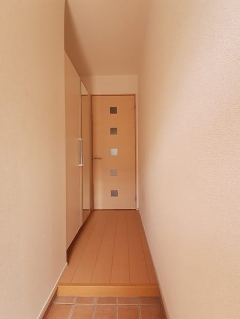 Naikan8 20230919000000