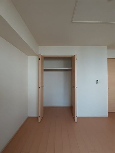 Naikan9 20230919000000 945x630