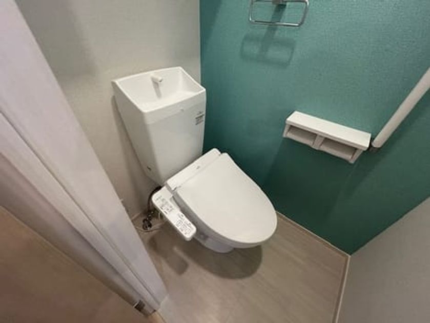 Naikan5 20250322000000 945x630